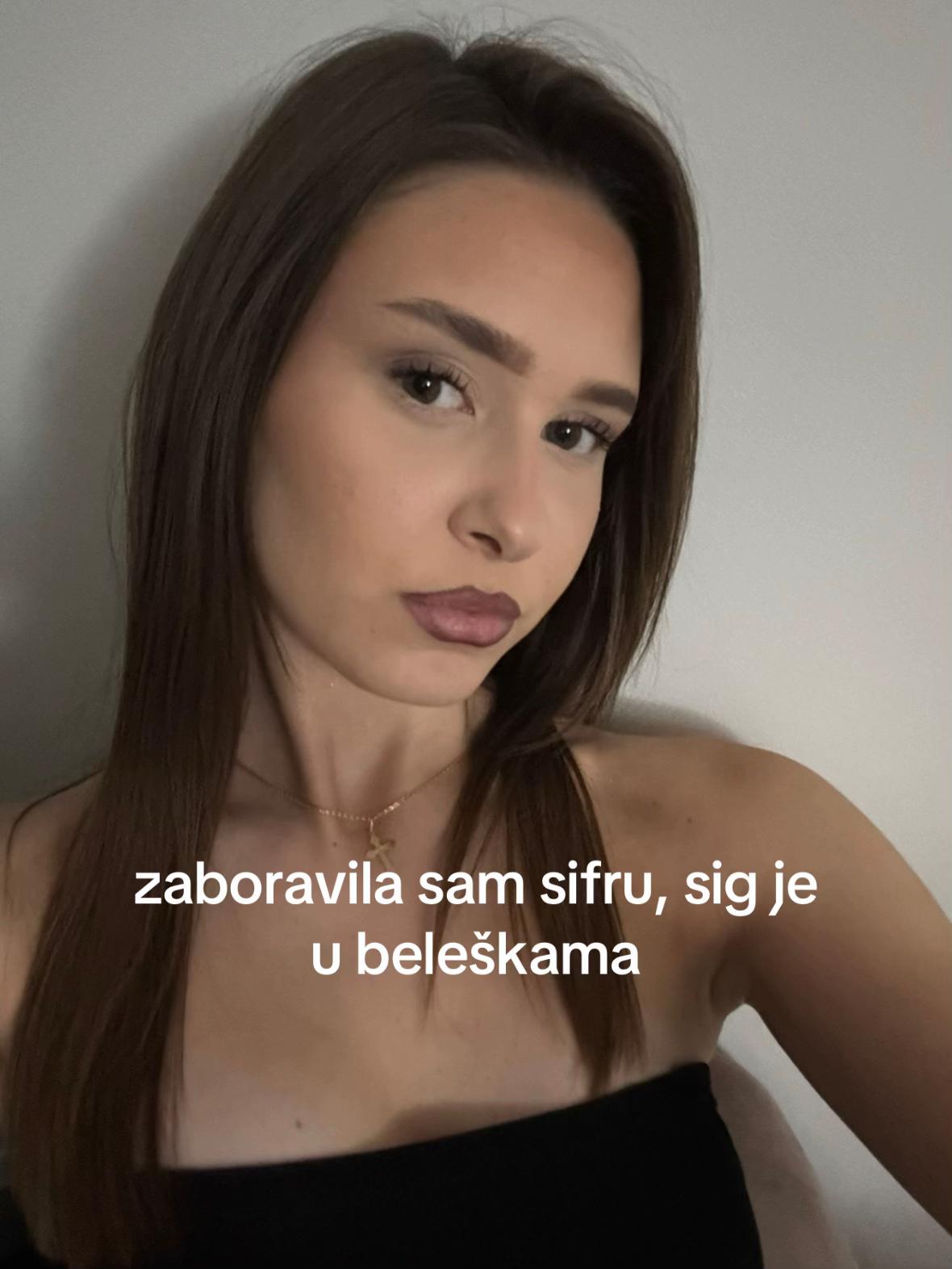 @Nina