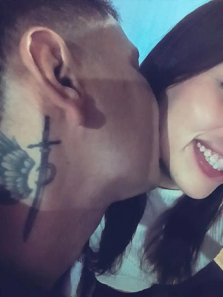 @Camiluz