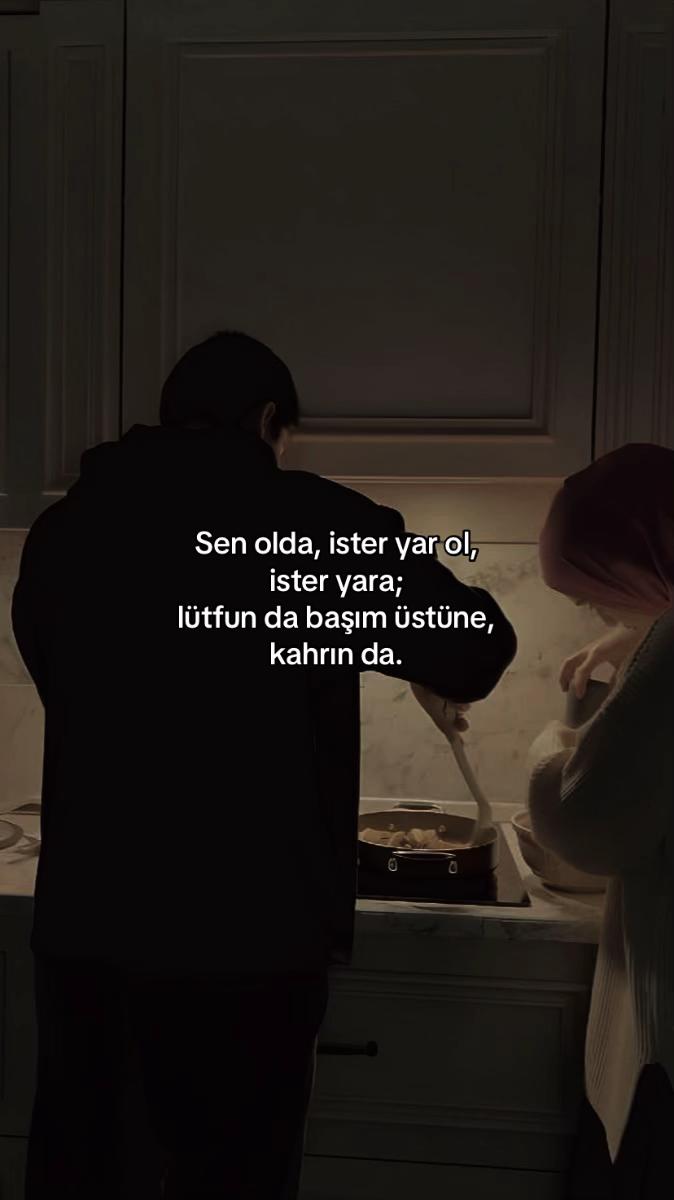 @Ö