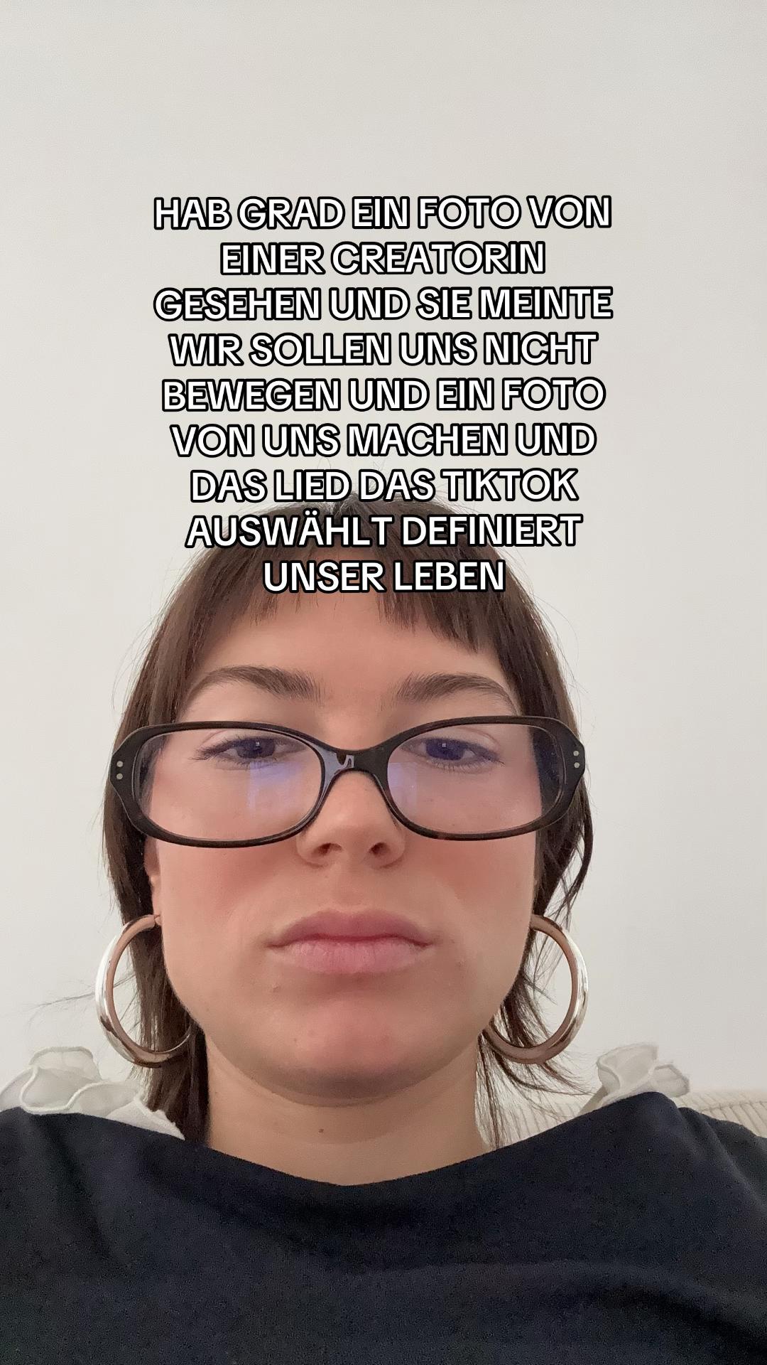 @Lena 🍋