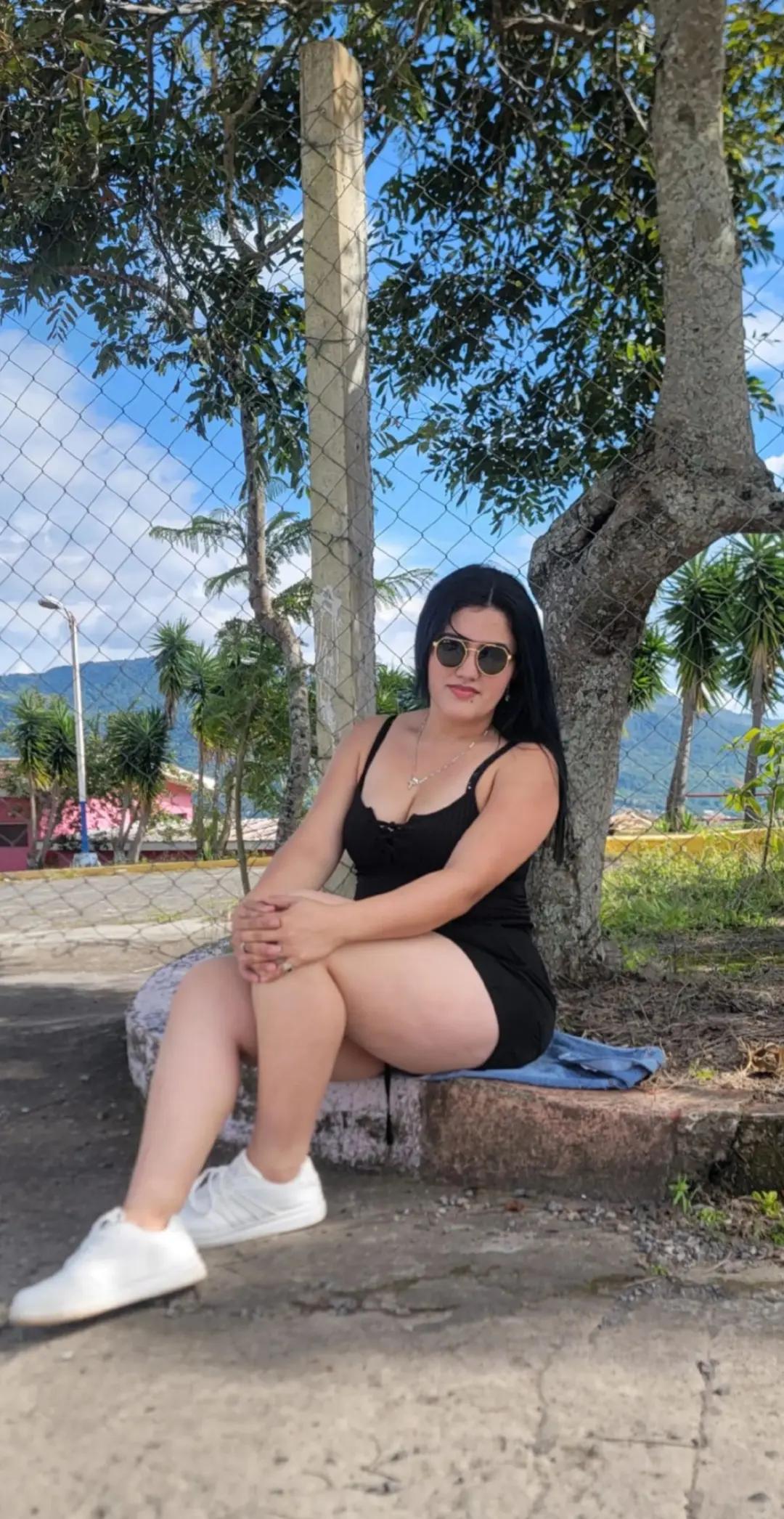 @Vane🥰Aguilar22