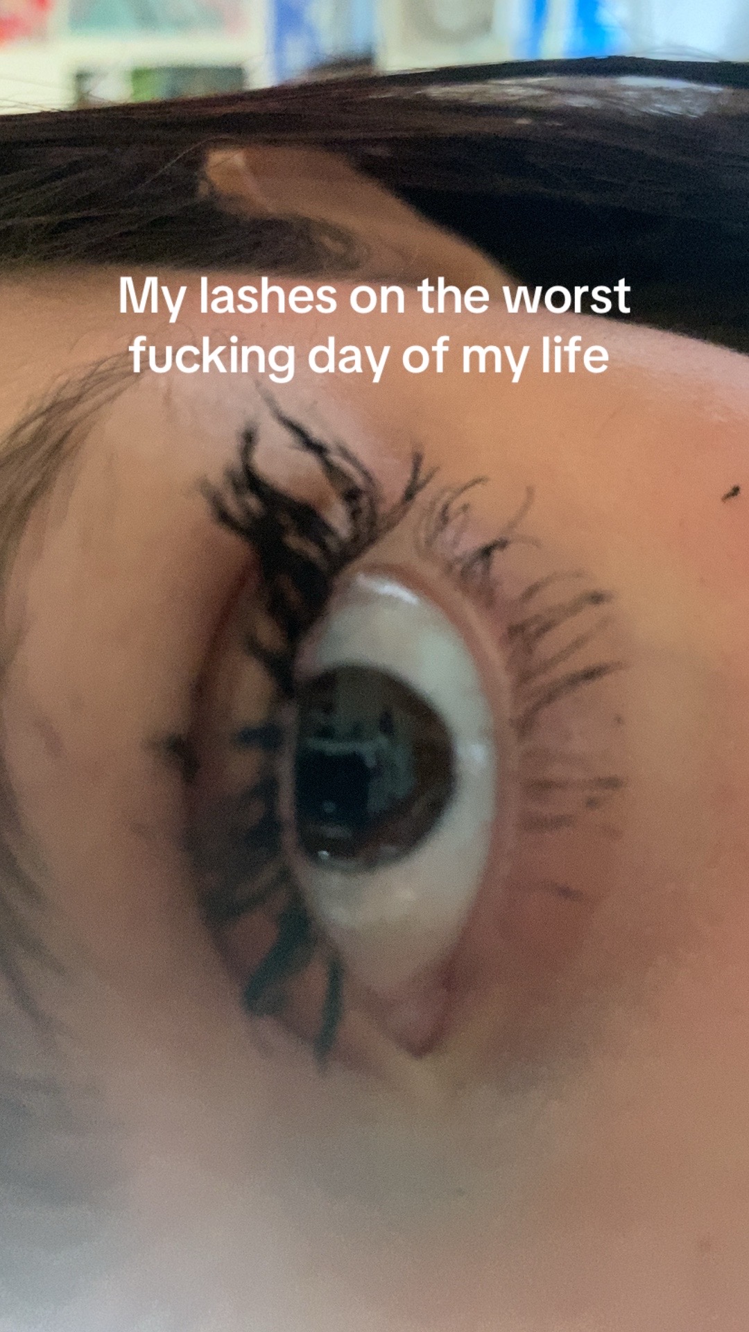 @Anna