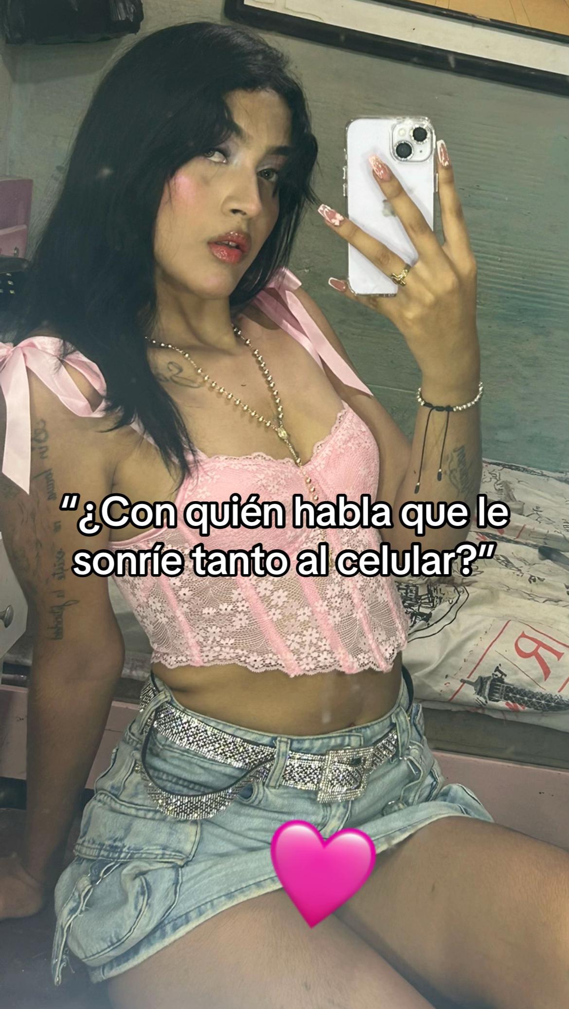 @Carol💗