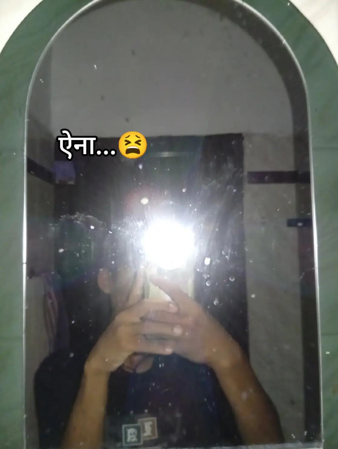 @Milanay❤️&zwj;🩹