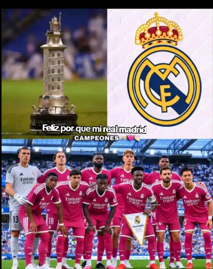 @🤍🤍 yeferson 502 🇬🇹