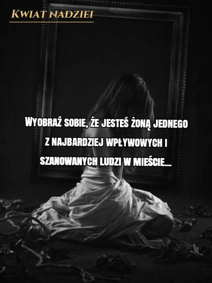 @Darkmirrorart