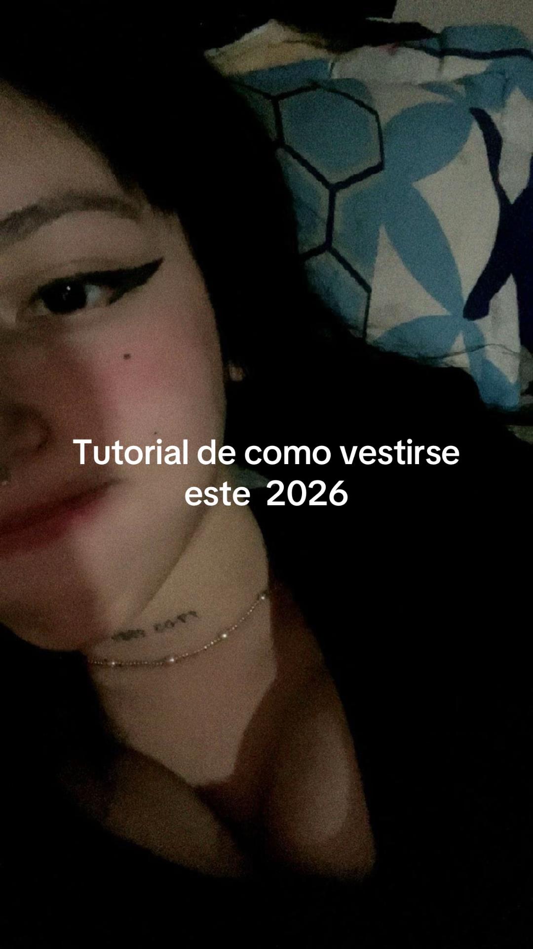 @user94730660399