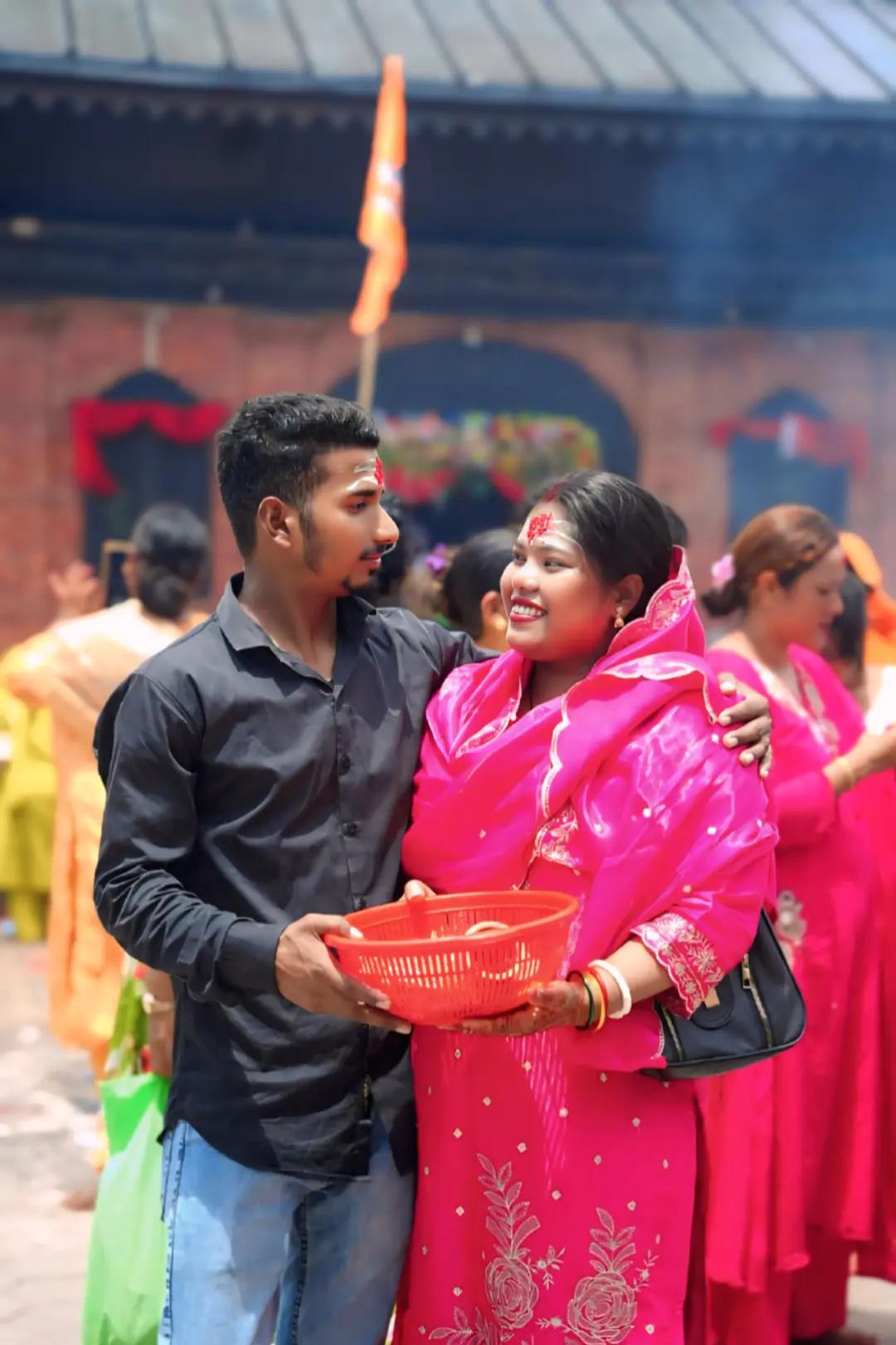 @❤️Sunita❤️Ritesh❤️