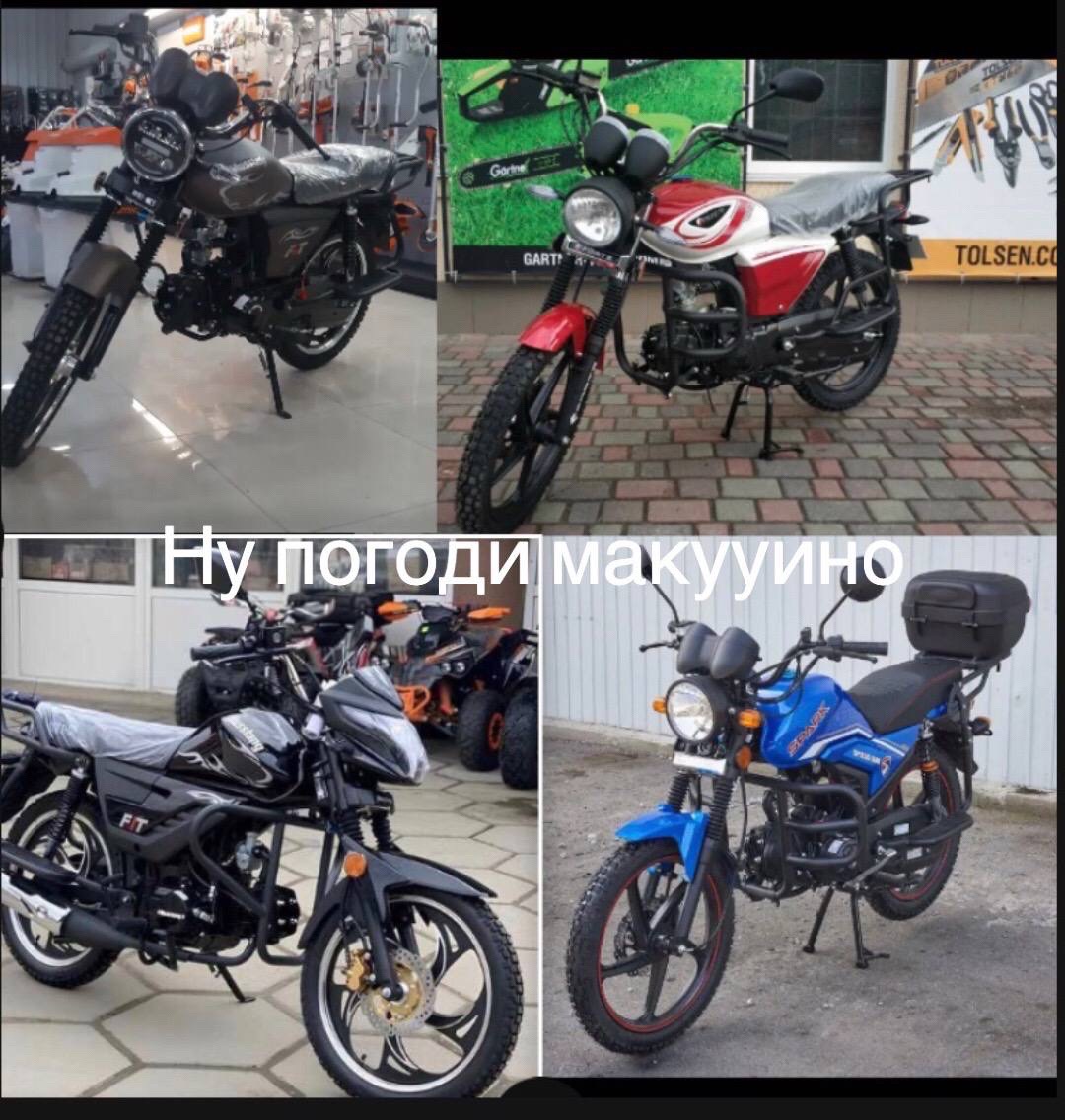 @☠️пилот альфы☠️