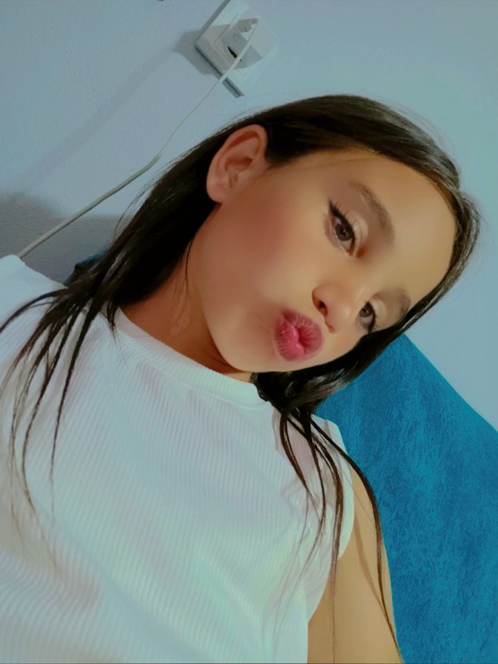 @🦋 Nurg&uuml;l🦋