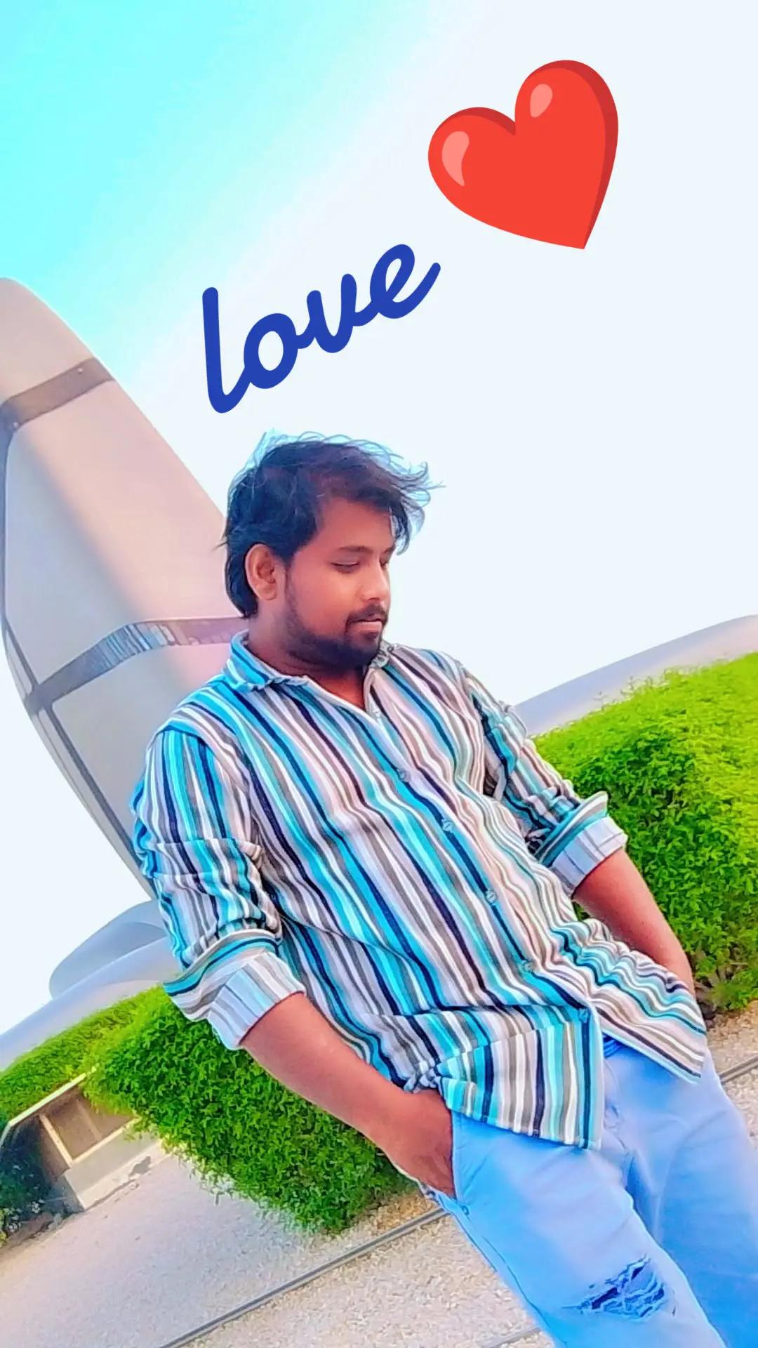 @sri vizag 🥰