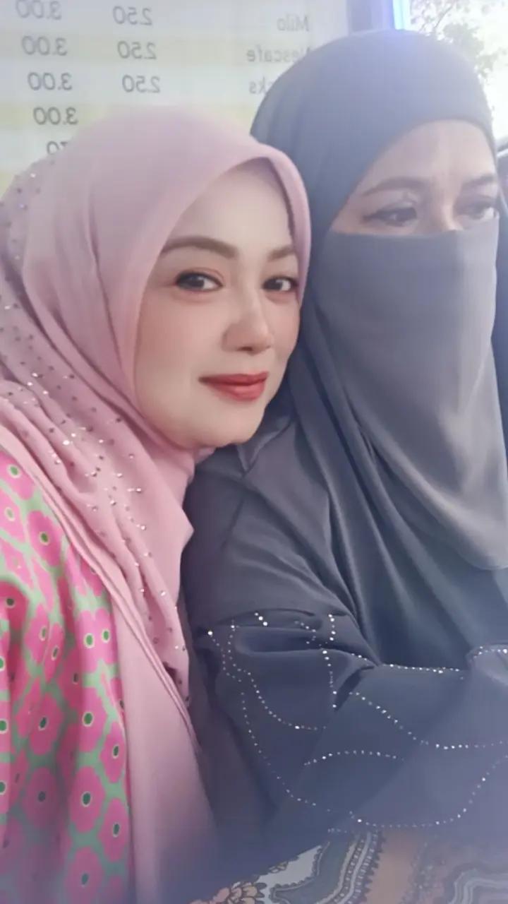 @Enaenas_