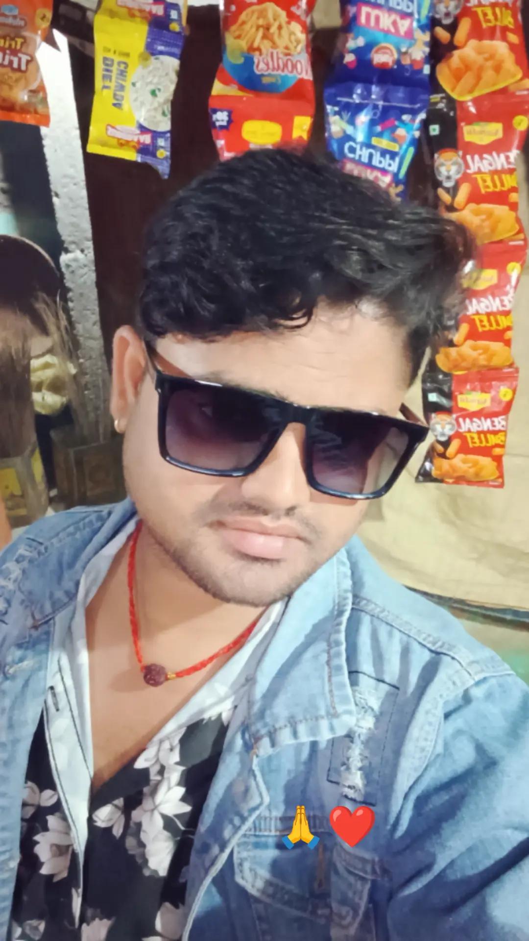 @Ram Baran