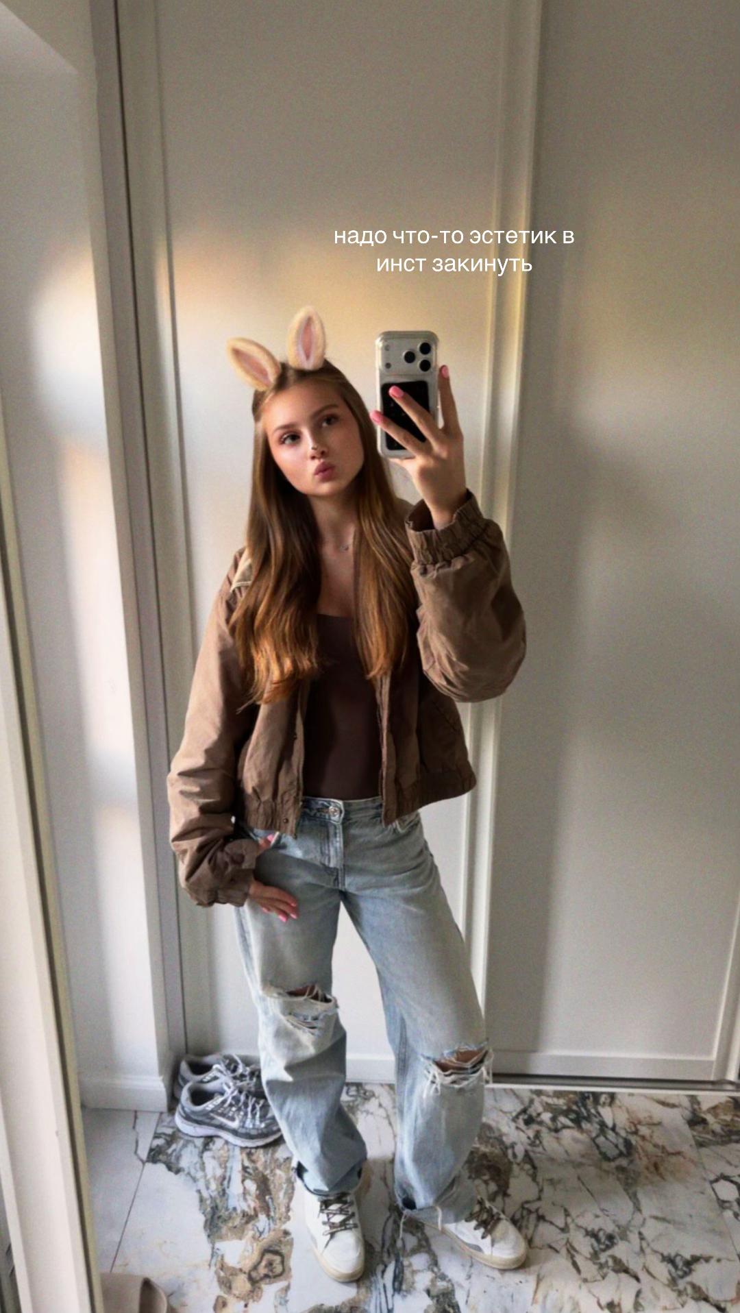 @tgk: софийка