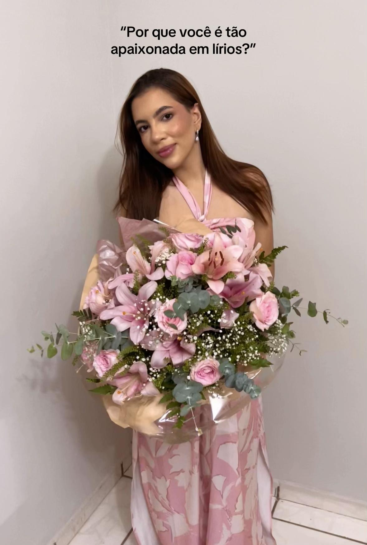 @Anaclaraclario