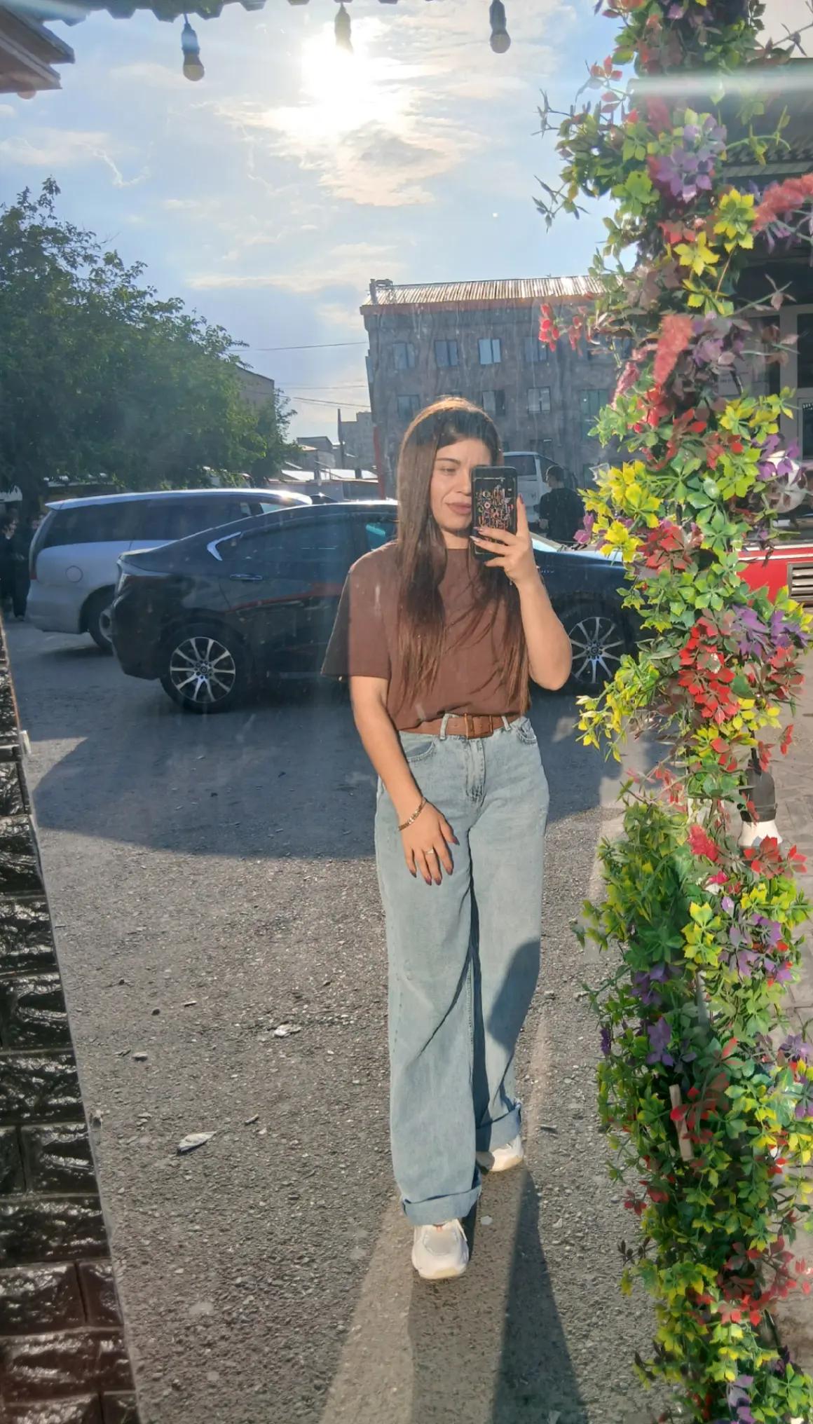@Մ~~~~♧🤎