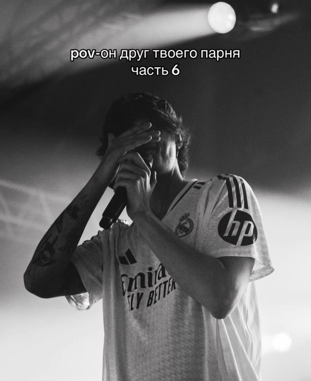 @budovna