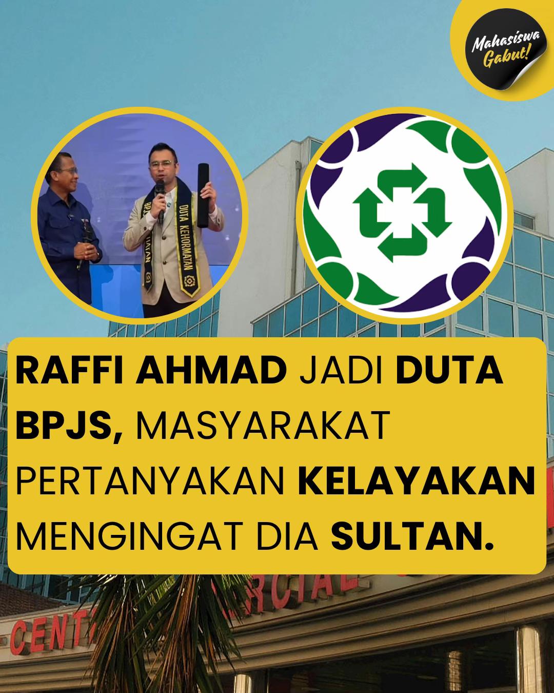 @Mahasiswa Gabut.