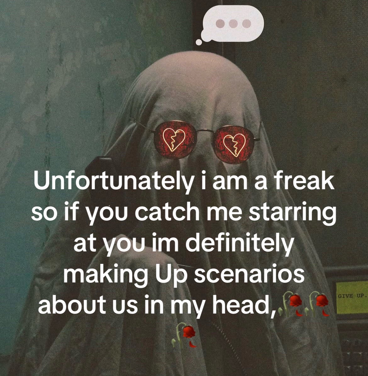 @Mel