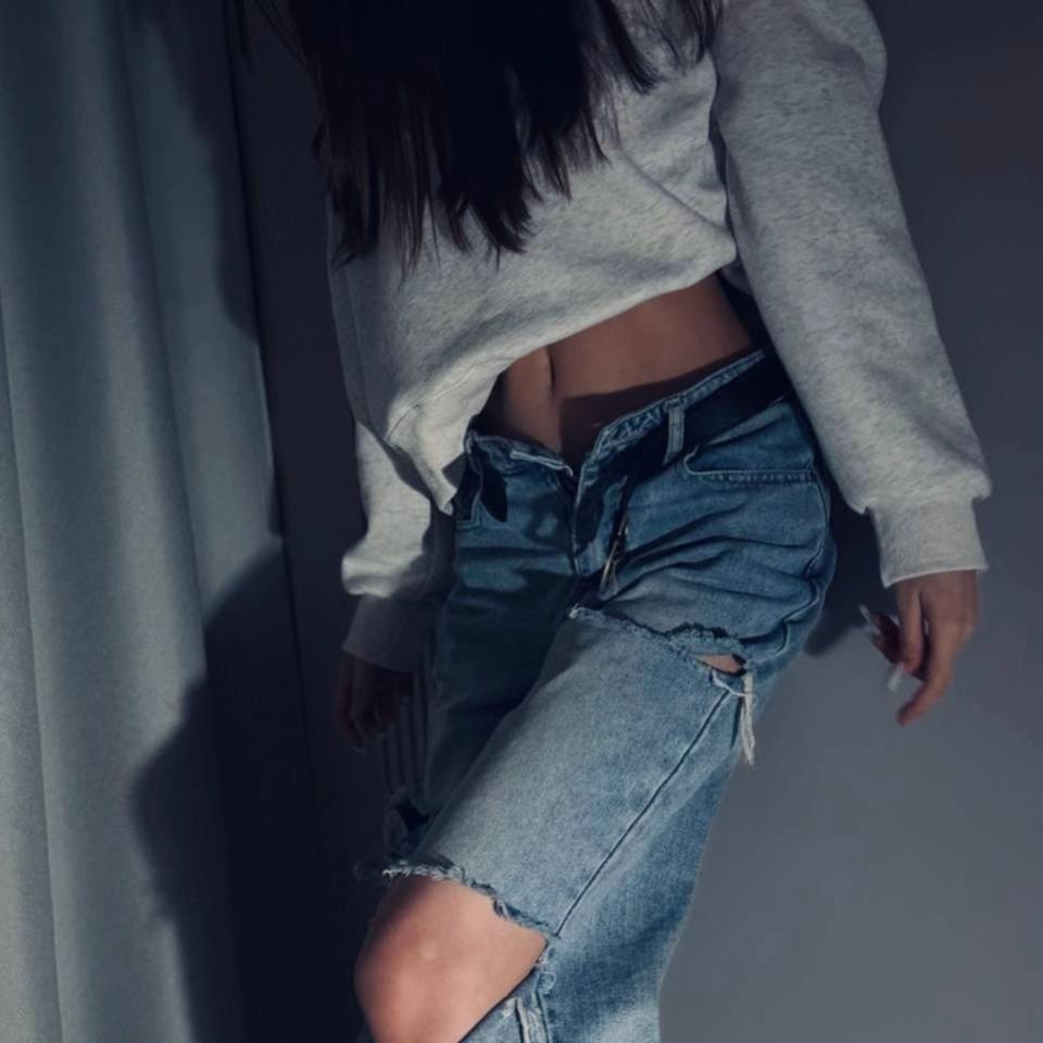 @matrosova.