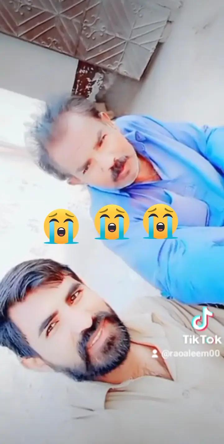 @Ranasab♠️