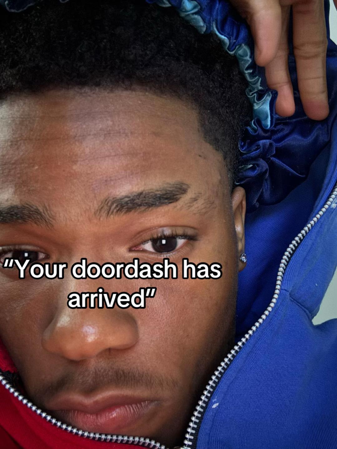 @️fran✍🏾⚡️