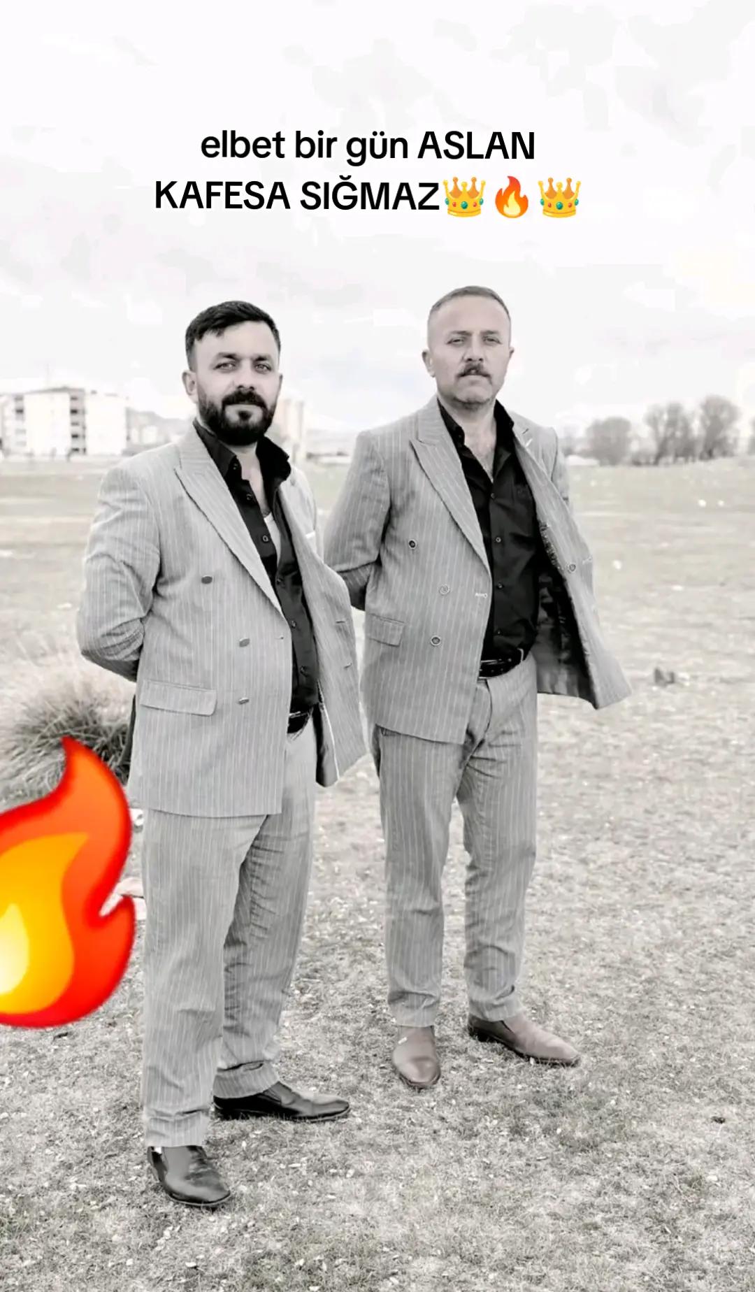 @murat.ylmaz_38