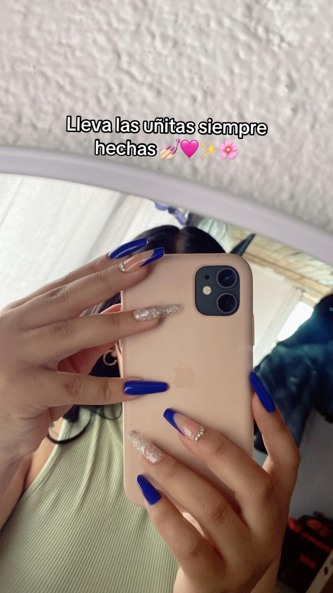 @Taty