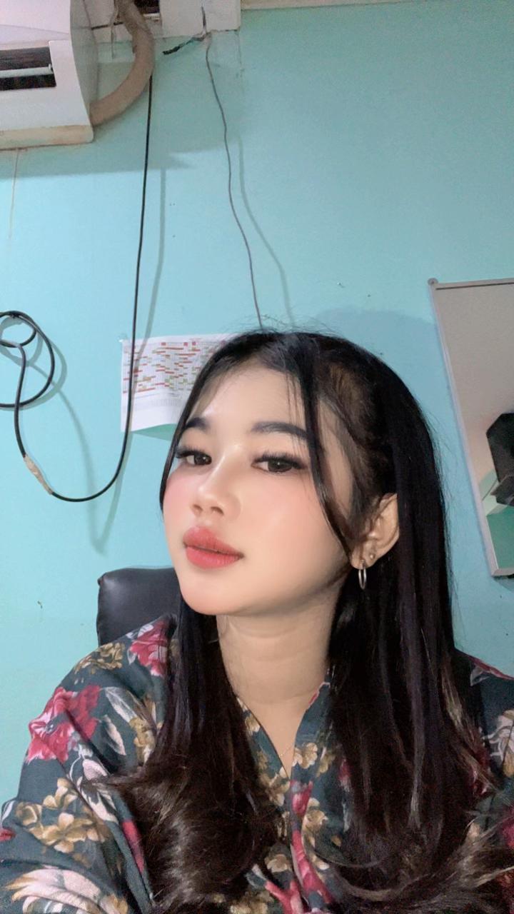 @jliaaa