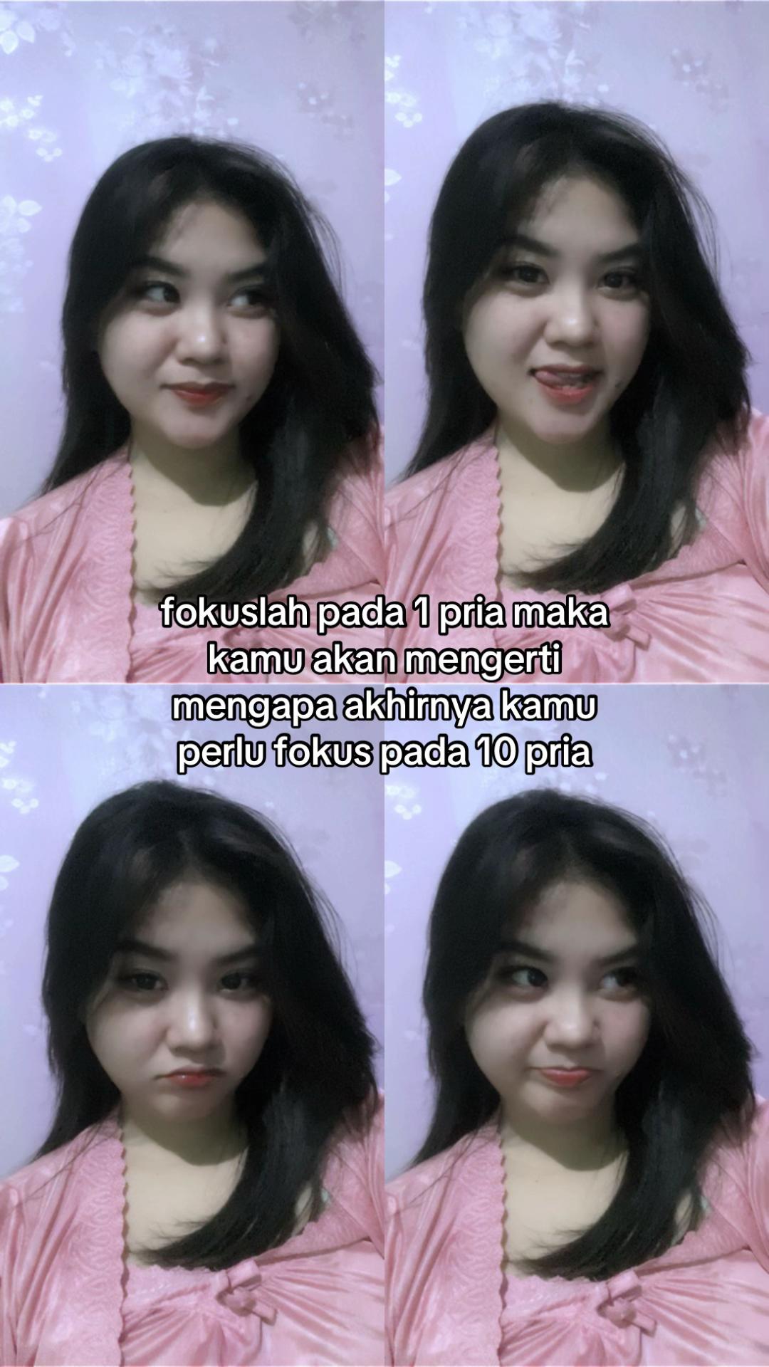@˚ᥫ᭡𐙚𝐂𝐈𝐌𝐈𐙚ᥫ᭡˚