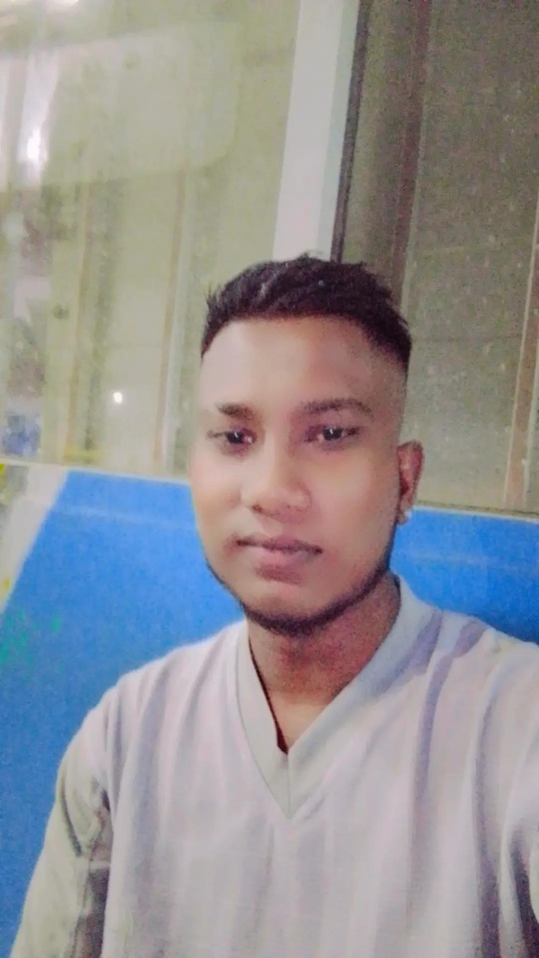 @Ashitoshmatadien03