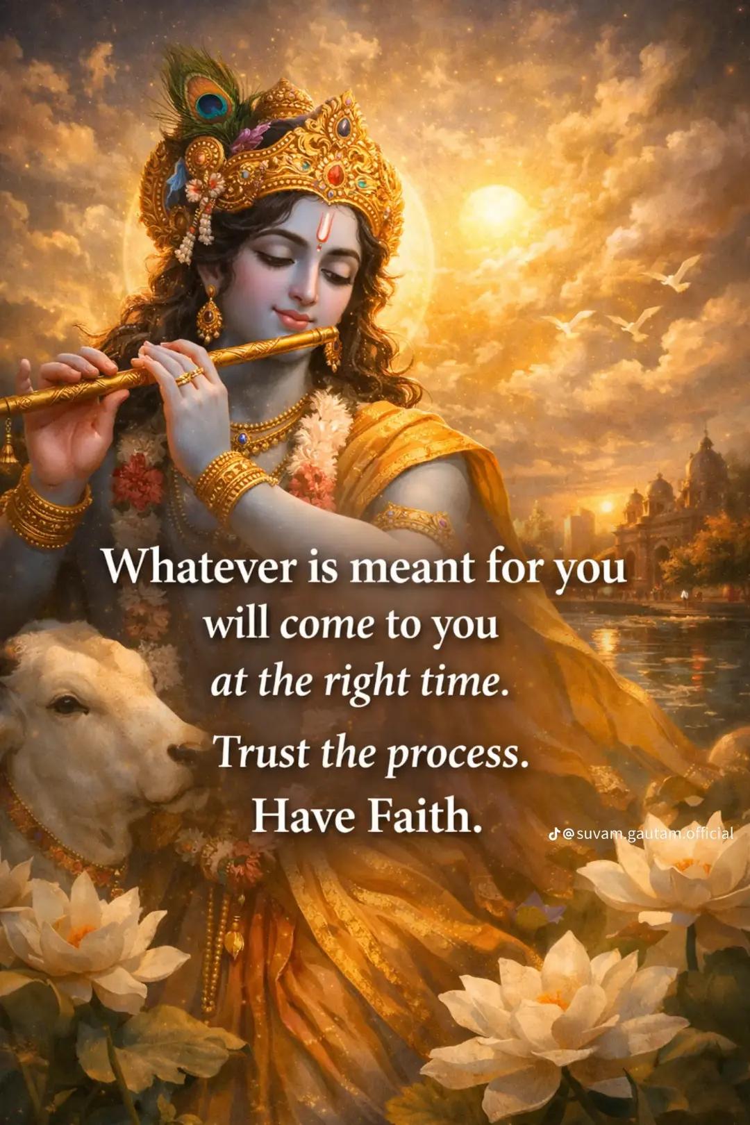 @🕉️ Deravanee Vani Narine 🕉️