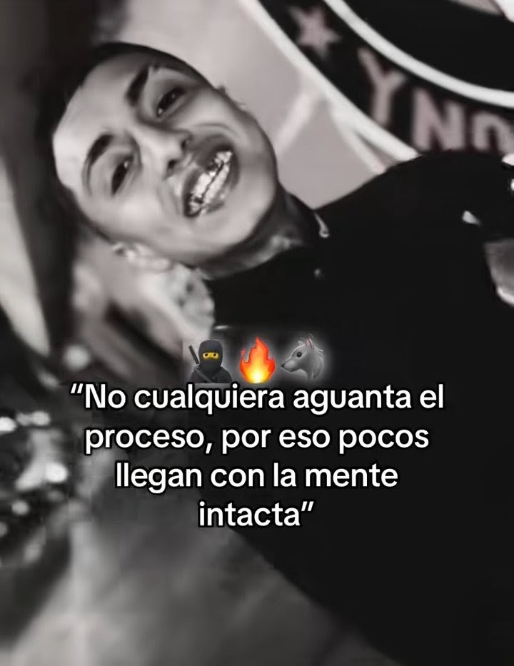 @𝐉𝐚𝐦𝐞𝐬 ❦.🧃Ⓙ🧃❤️