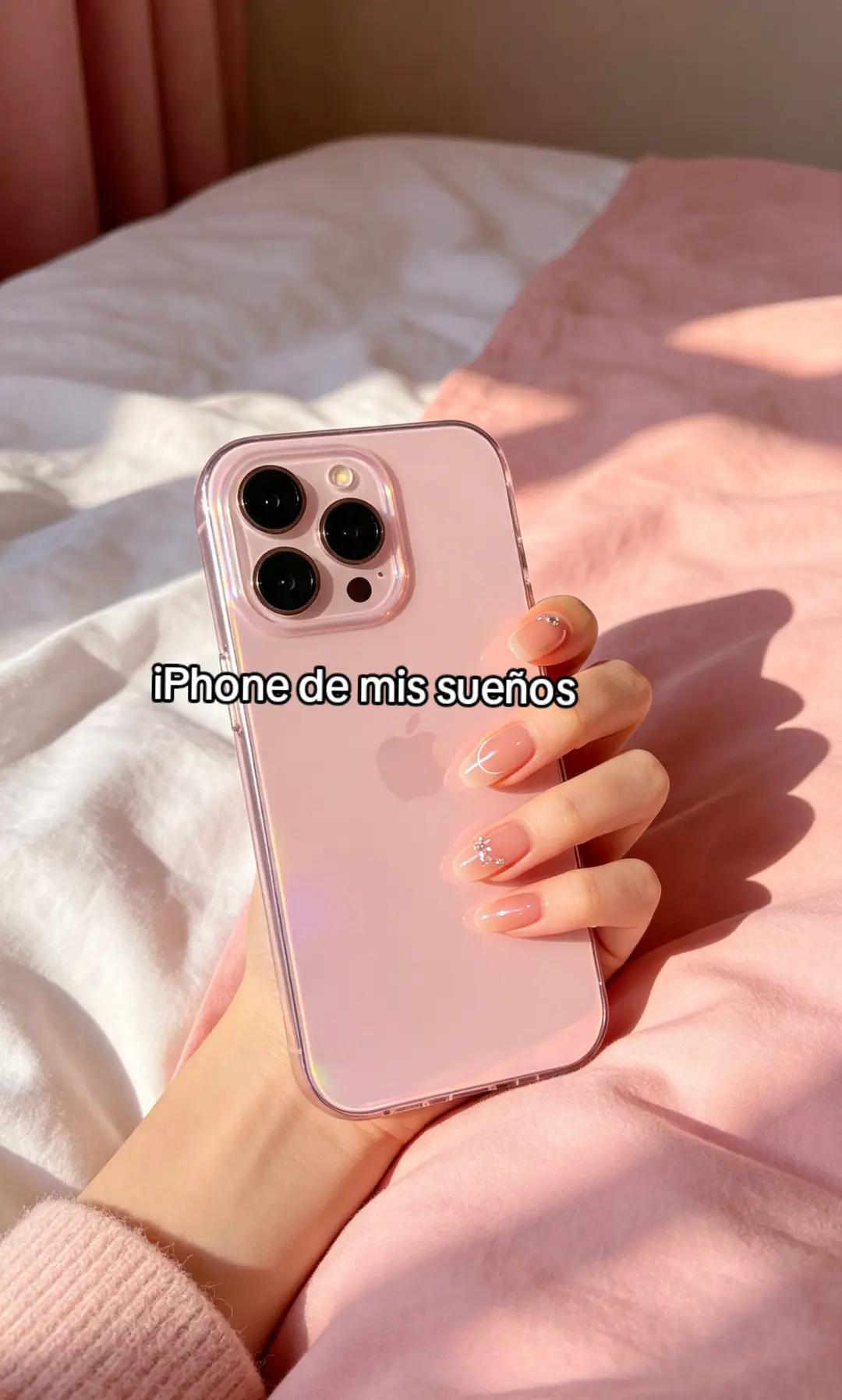 @🦄Maybe📍