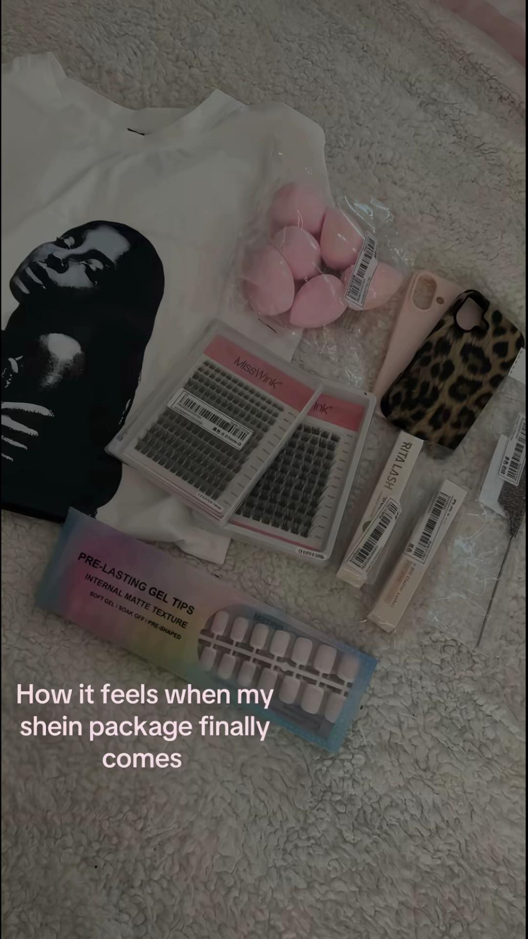 @‧₊˚❀༉‧₊˚.