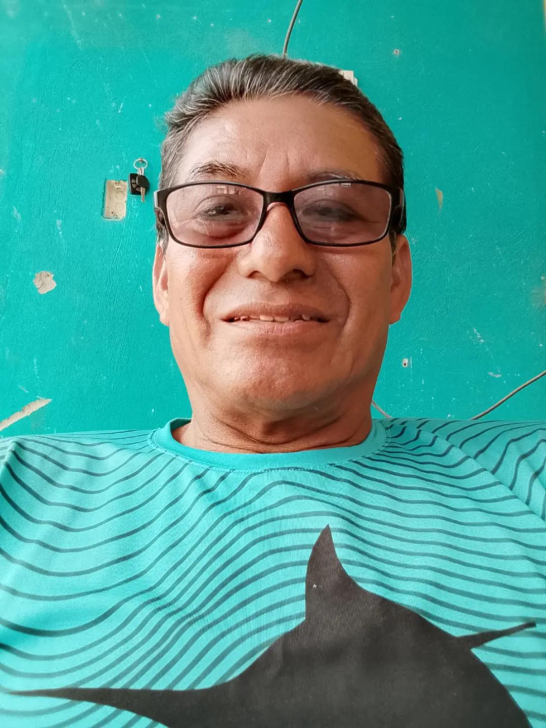 @ERNESTO MARTINEZ