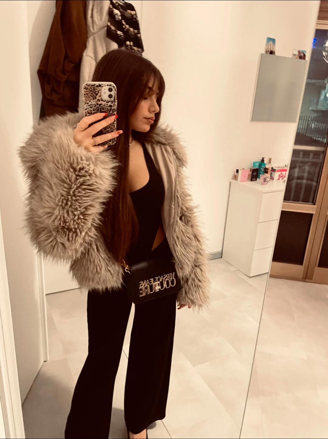 @asia.iacono21