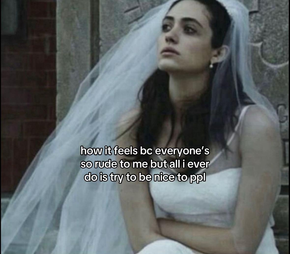 @dubski