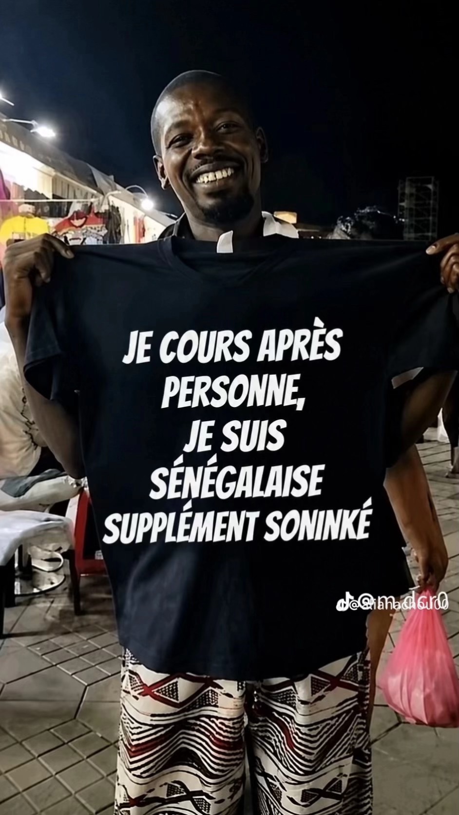 @Dou-pari(S)🇸🇳🫀🎀