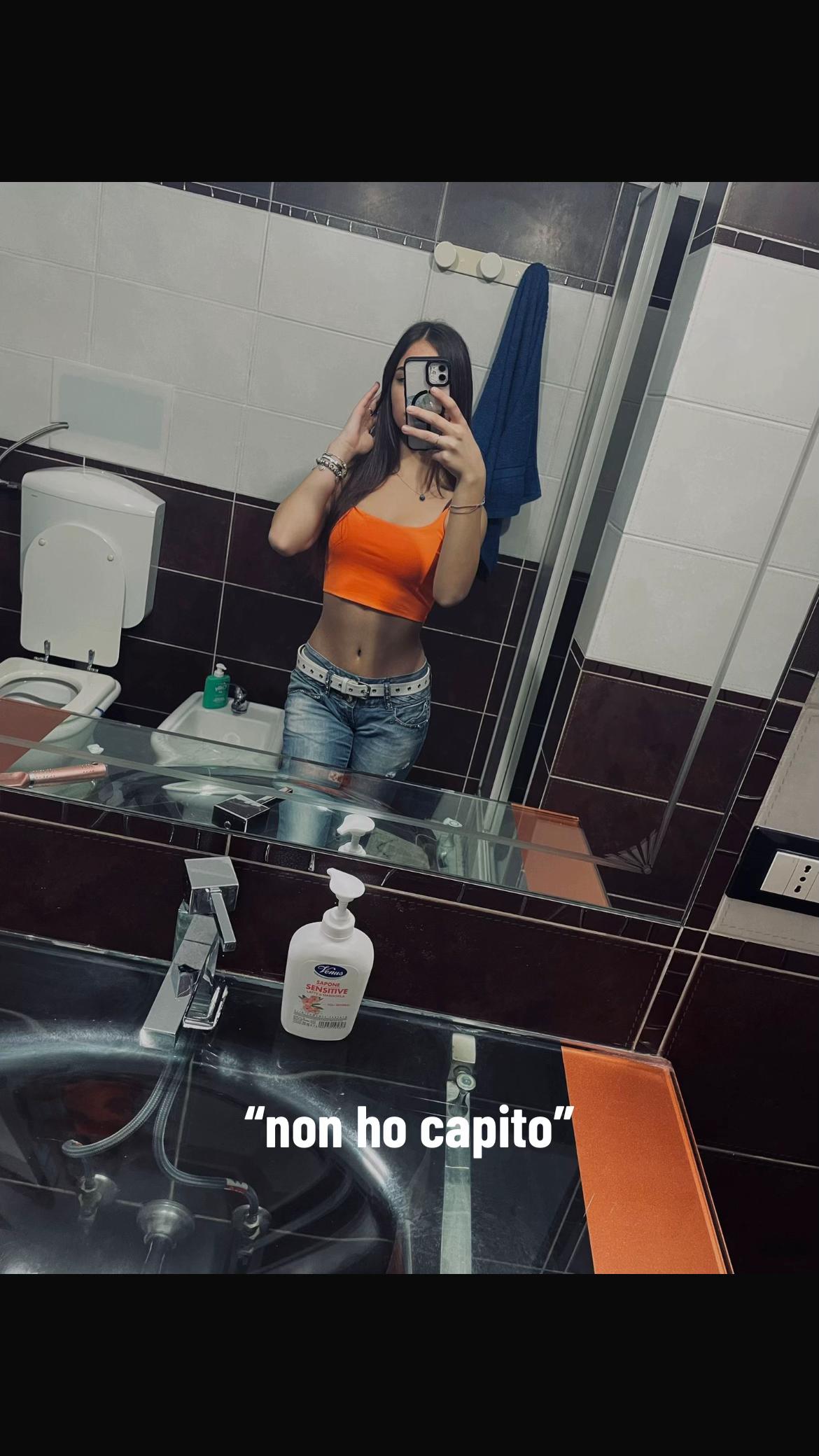 @🥱