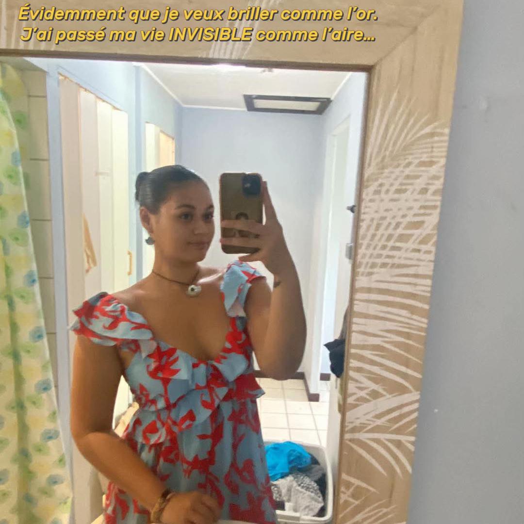 @La Ni