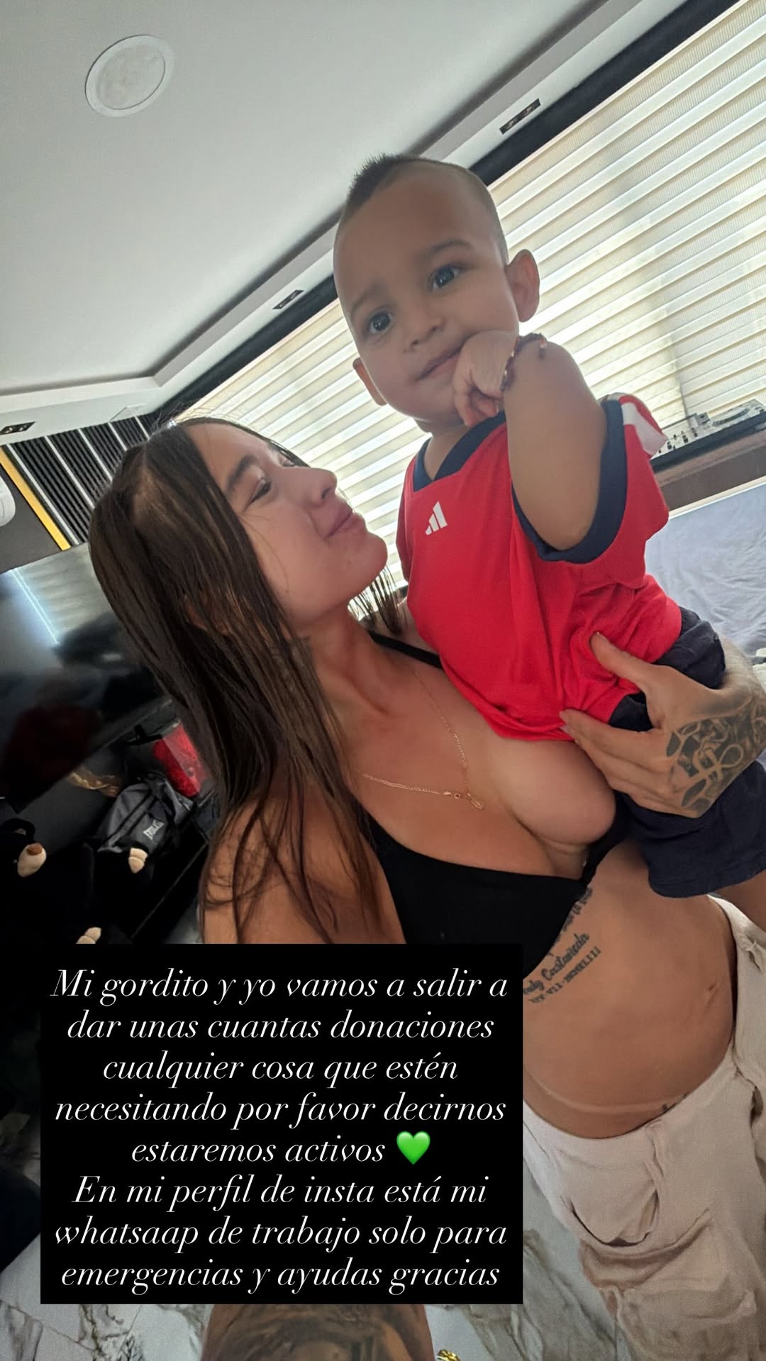 @ValeryaFans