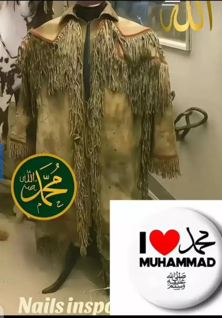 @sahail