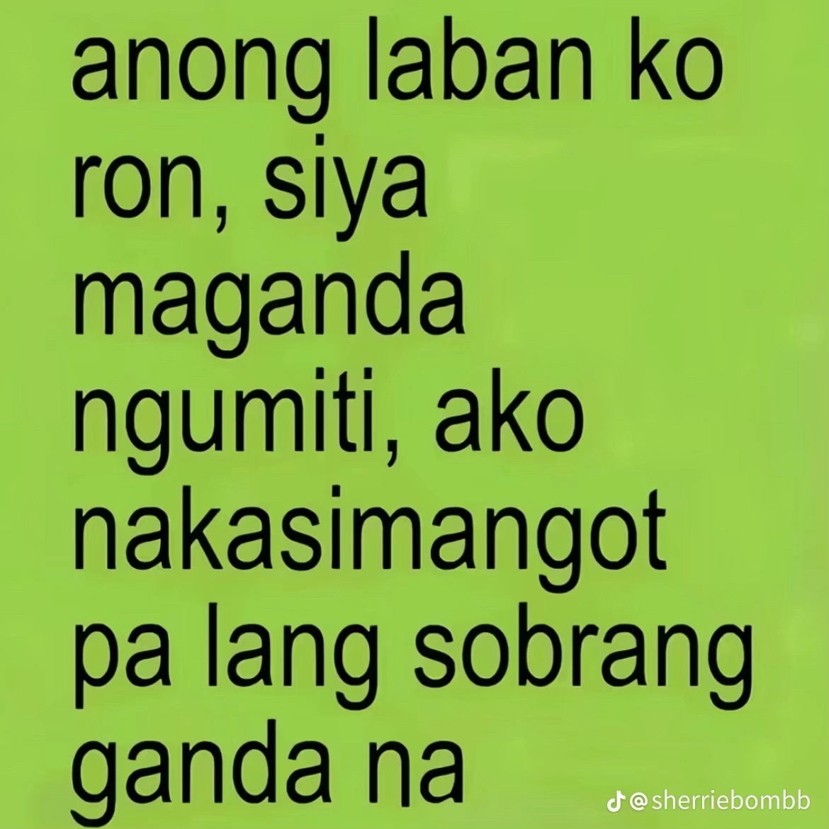 @Ms. Jai