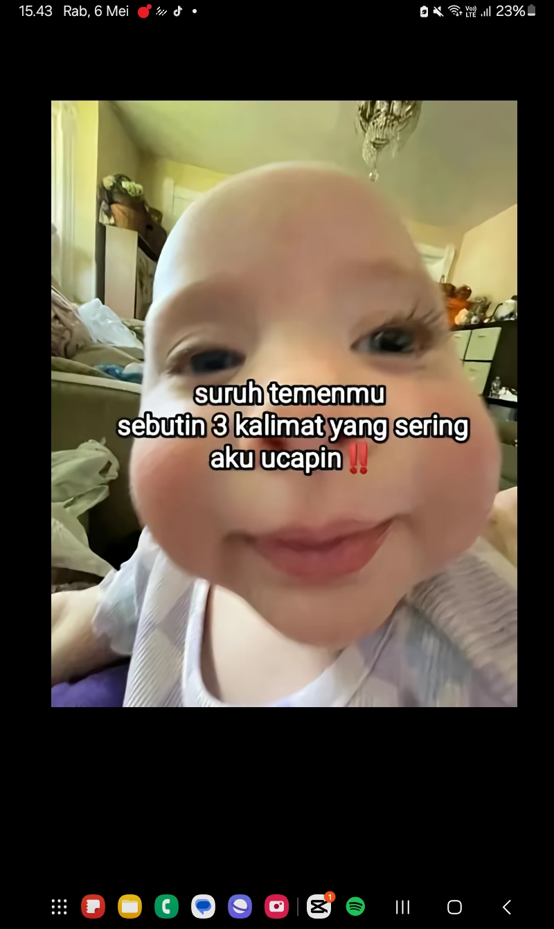 @๐@icha๐
ฐ๏ธ_๐ฌ