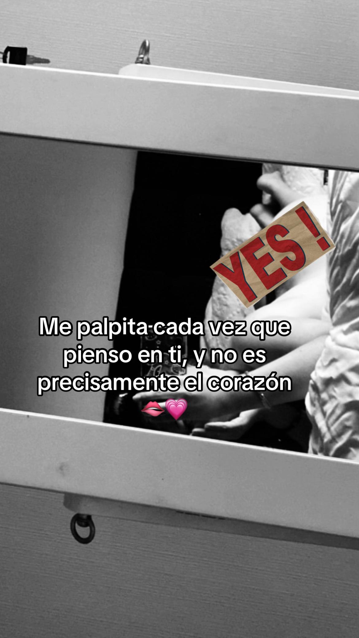 @miaaa.epuulof
