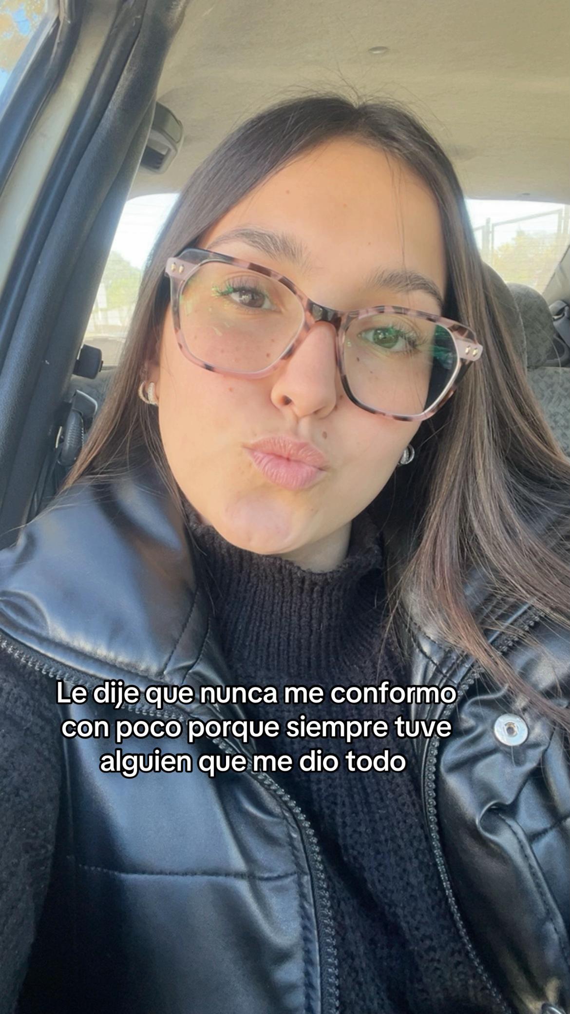 @aleberardinelli