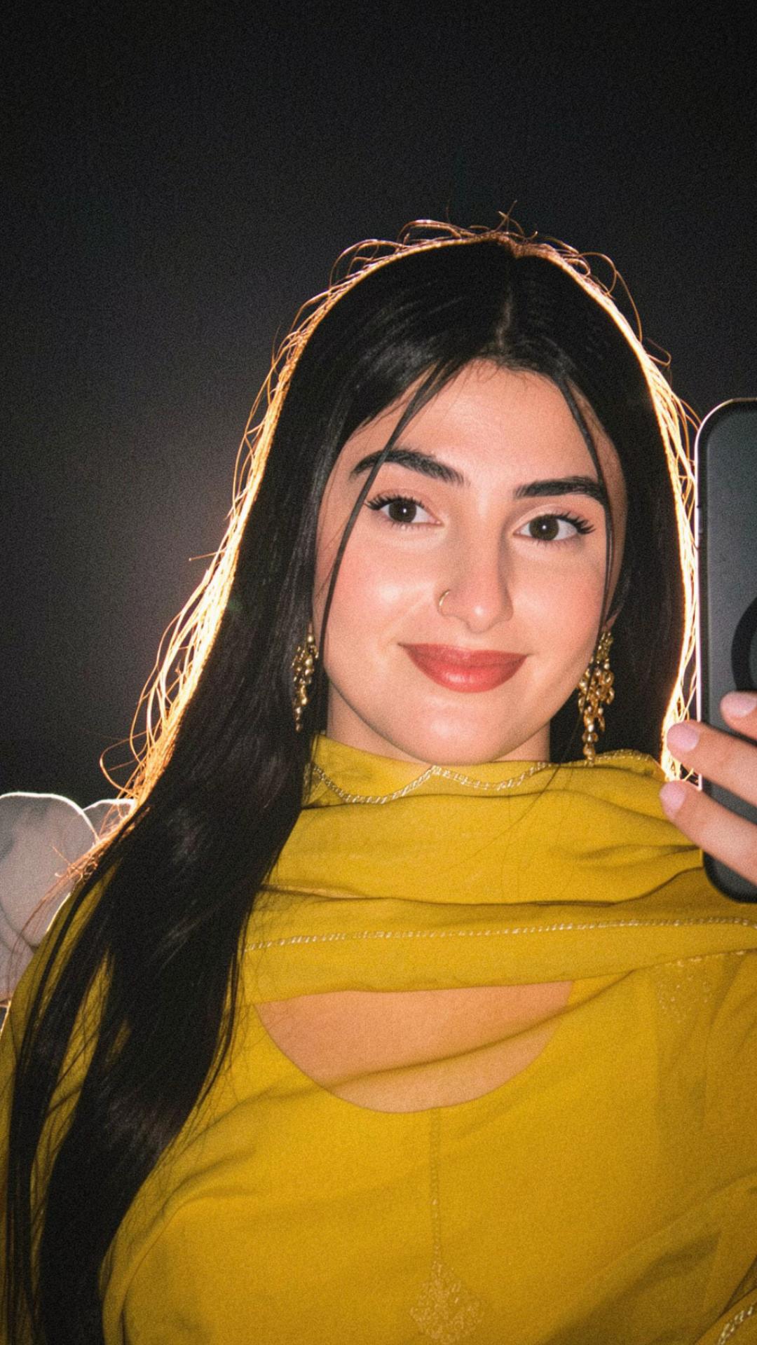 @Gur_Amn_Khaira