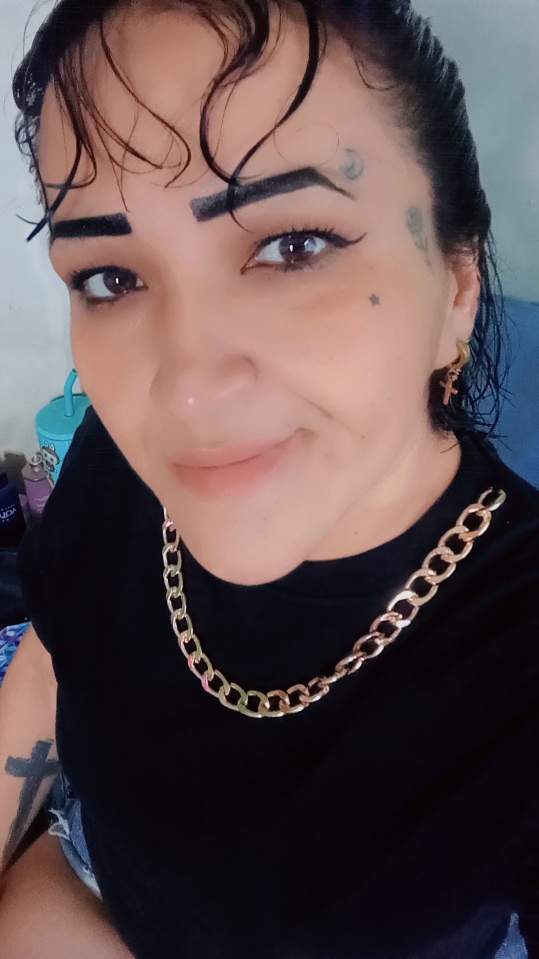 @🖤 GRîS 🖤