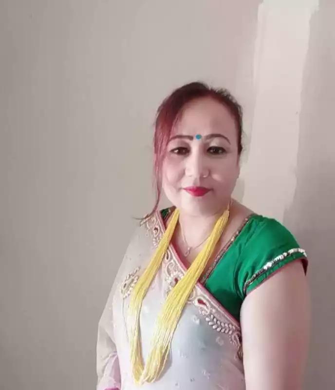 @durgashrestha908